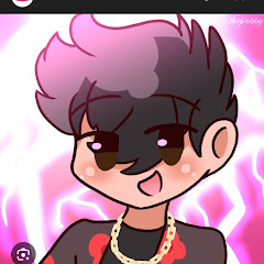 Avatar for YouTube creator youssef blblbl