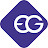 EUROPE_GAS_SERVICE_ ZARAFSHON