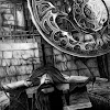 SlainByThePendulum