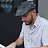 @cesarpinezpiano's avatar