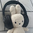 Jp4Dyaq5q08-channel-avatar-린ꨄ