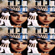 thumbnail img1x1