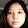 Elaine Ma