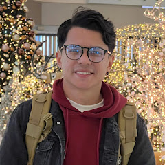 SoyFrancomx