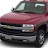 01’ Chevrolet Silverado LT 3500