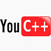 thecplusplusguy