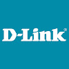 DLinkTV