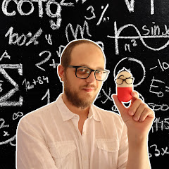 AC🧬DS - A Caccia Di Scienza