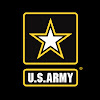 The U.S. Army
