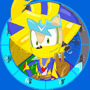 Dartan the Hedgehog