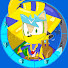 Ilv1u_8IILM-channel-avatar-Dartan the Hedgehog