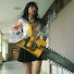 yuBsxV7c-ks-channel-avatar-RockCherry