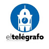EL TELÉGRAFO