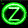 zacbac 13579