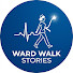 CWA-tOBY_ik-channel-avatar-Ward Walk Stories