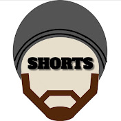 MMA GURU SHORTS