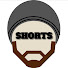 L26RprepA2k-channel-avatar-MMA GURU SHORTS