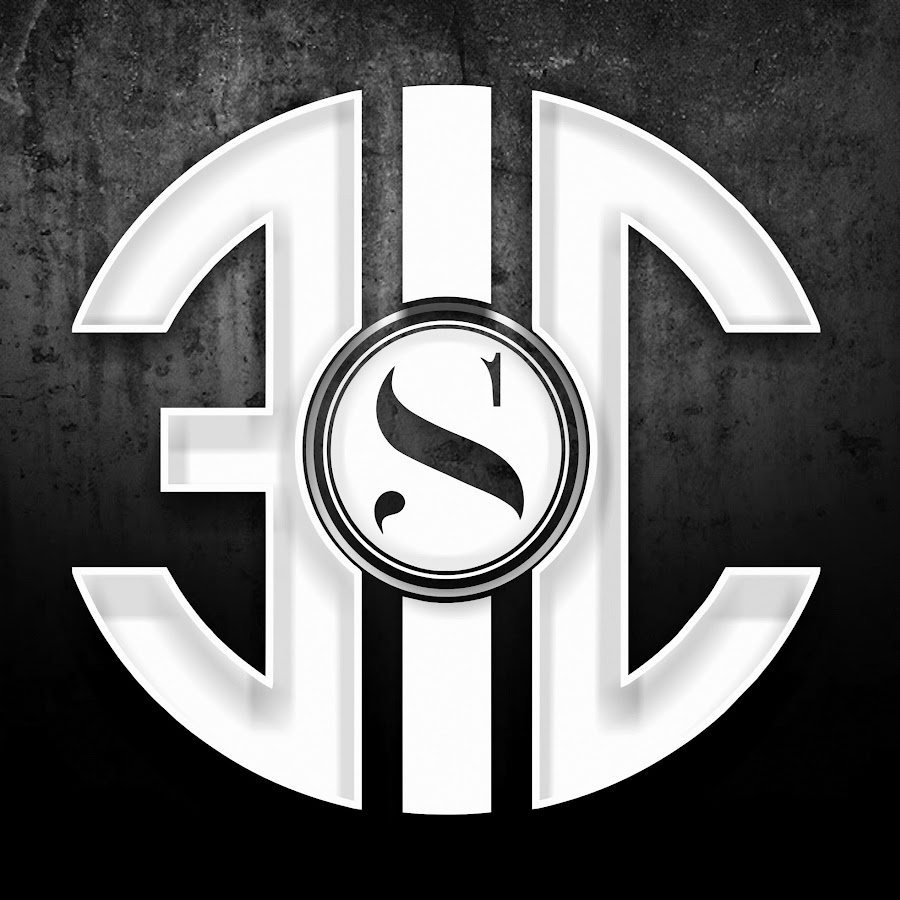 Escape Music YouTube