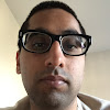 Balraj Jittla
