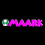 Avatar de maark
