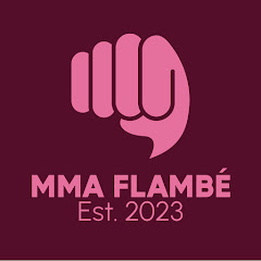 MMA Flambé