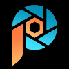 Corel PaintShopPro