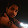 Ankit Singh