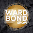 HB065kJOavw-channel-avatar-drwardbond