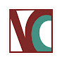 Volmac Group Companies - Shivamogga, India logo