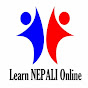 Learn In Nepali