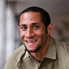 Ryan Celestain