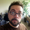 Eric Fullerton
