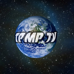 TPMP TV