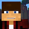 IanMGaming