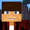 IanMGaming