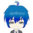 T-Gs_WVsHjg-channel-avatar-ゲンジゆ