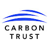 Carbon Trust