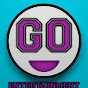 GO Entertainment