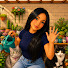 zI72kULGQWw-channel-avatar-Jardin Daniela 
