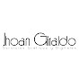 Jhoan Giraldo Fotógrafo