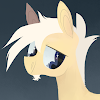 LookOutLondon
