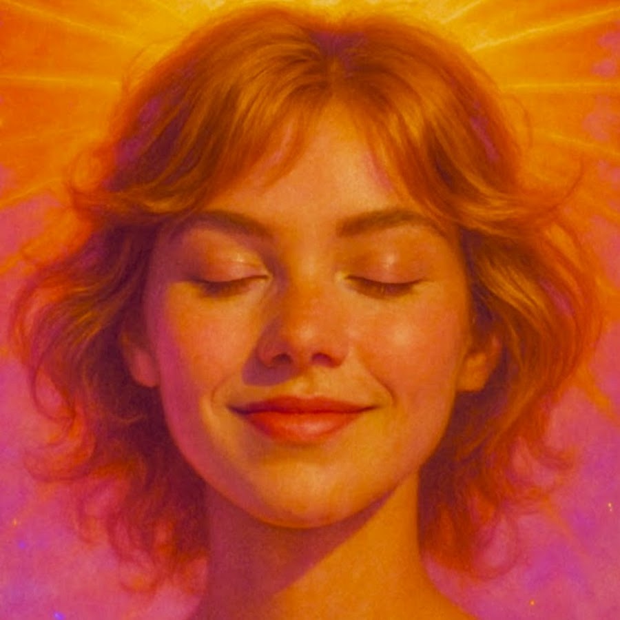 Avonlea Music YouTube