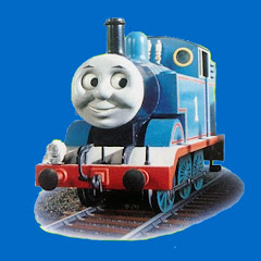 Shaun's Thomas & Friends Series channel avatar