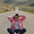 Arina Drevs