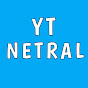 YtNetral