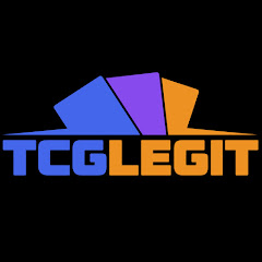 TCGLegit
