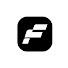 rlMLS65gCf0-channel-avatar-Fund It.
