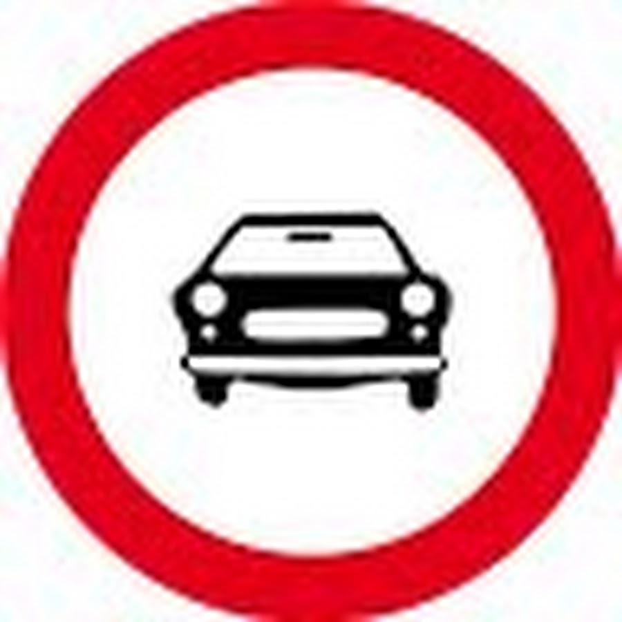Chestionare auto drpciv 2017 - YouTube