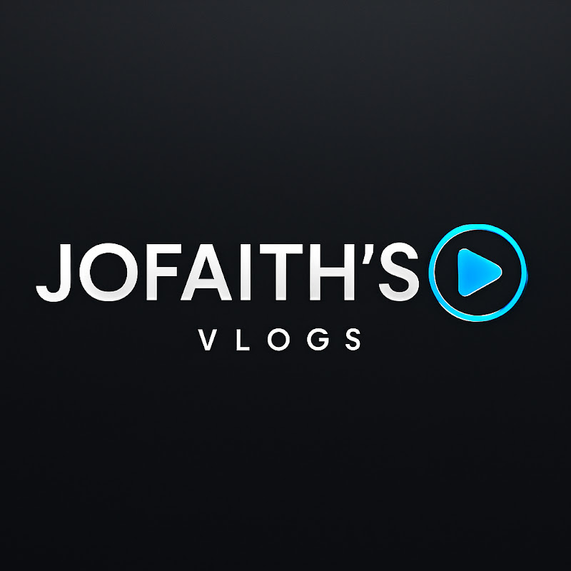 JOFAITH’S