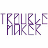 Trouble Maker (Official YouTube Channel)